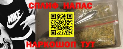 гидропоника Гусев