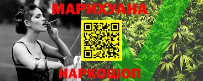 МДПВ Гусь-Хрустальный