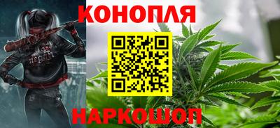 гидропоника Гусев