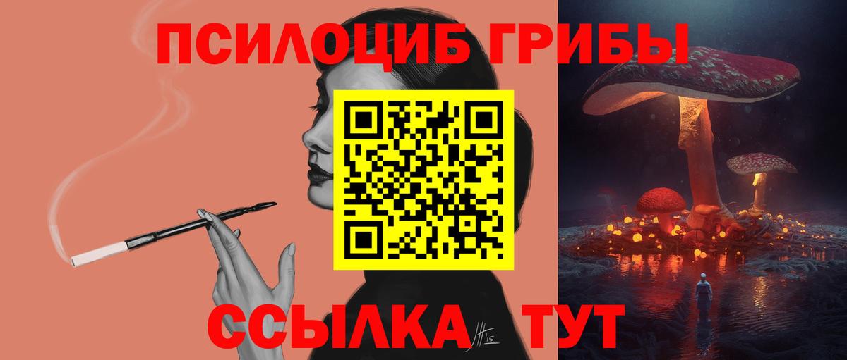 Псилоцибиновые грибы Magic Shrooms Красноярск